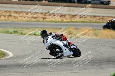 media/Apr-13-2025-TrackXperience (Sun) [[fb1ef998a6]]/Level 2 (Intermediate)/Turns 4 and 6 (Session 4)/